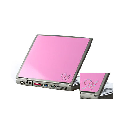 Laptop Cover