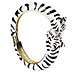  Animal Jewelry