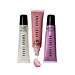  Makeup Minis