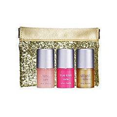 Blush for Beginners 