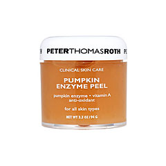 Pumpkin Peel 