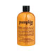  Halloween Beauty Treats