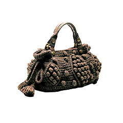 Sweater Bag 