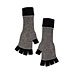  Cold-weather Accessories