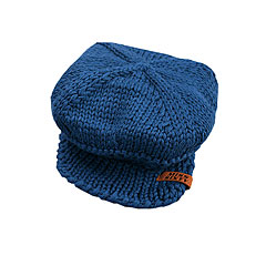 Hip Hat 