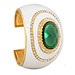  Shop for Jeweled Fashions
