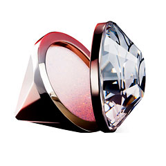 Lip Shine 