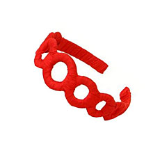 Red Band 