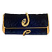  Party Clutches