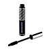  The Best Mascaras
