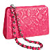 Valentine's Day Gifts