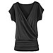 LOOK FOR LESS Ellen Pompeo 