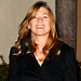  Ellen Pompeo