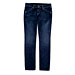 LOOK FOR LESS Heidi Klum 