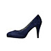 LOOK FOR LESS Heidi Klum 