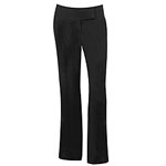 Classic trousers, Wet Seal.