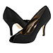 look for less kate bosworth 