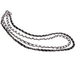 Chain belt, Newport News.