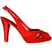 LOOK FOR LESS america ferrera 