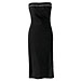 LOOK FOR LESS Sarah Jessica Parker 