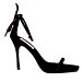 LOOK FOR LESS Sarah Jessica Parker 
