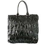 Oversize tote, Shop Intuition.