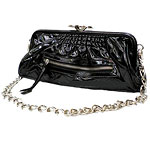 Patent clutch, About Attitude.