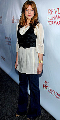 mandy moore