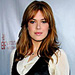  Mandy Moore