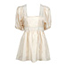 LOOK FOR LESS Mandy Moore 