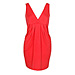 LOOK FOR LESS Maria Menounos 