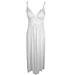 LOOK FOR LESS Kiera Knightley 