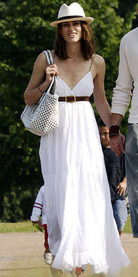 kiera knightley