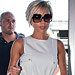 Victoria Beckham