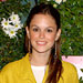  Rachel Bilson
