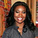  Gabrielle Union