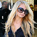  Nicole Richie