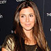  Jamie-Lynn Sigler