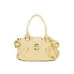 Satchel bag, Handbag Heaven.