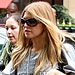  Fergie