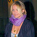  Cameron Diaz