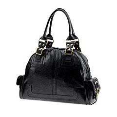 Satchel bag, Aldo.