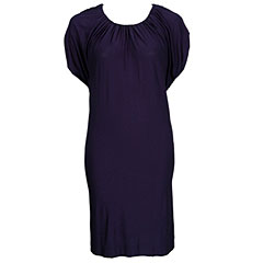 Knit tunic, Forever 21.