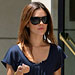  Rachel Bilson