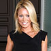  Kelly Ripa