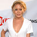  Mary Kate Olsen