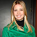  Ivanka Trump