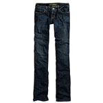 Jeans, American Eagle Outfitters.