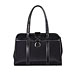 LOOK FOR LESS Victoria Beckham 