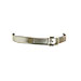 LOOK FOR LESS Victoria Beckham 